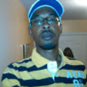 Meet your Posher, Omar